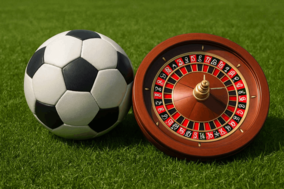 赏金女王40倍夺宝视频